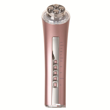 Zenith- Photon Red Light Therapy Wand