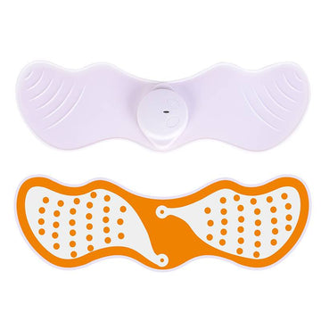 Fancy Face-V Shape Facial Lifting Device