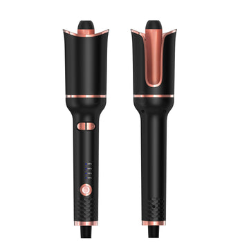 Instant Volume Wand