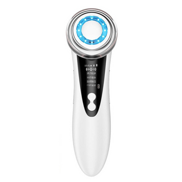 Mesotherapy LED Facial Lifting Device