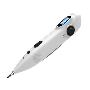 Acupuncture Muscle Stim Pen