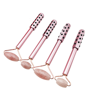 Natural Jade Massager