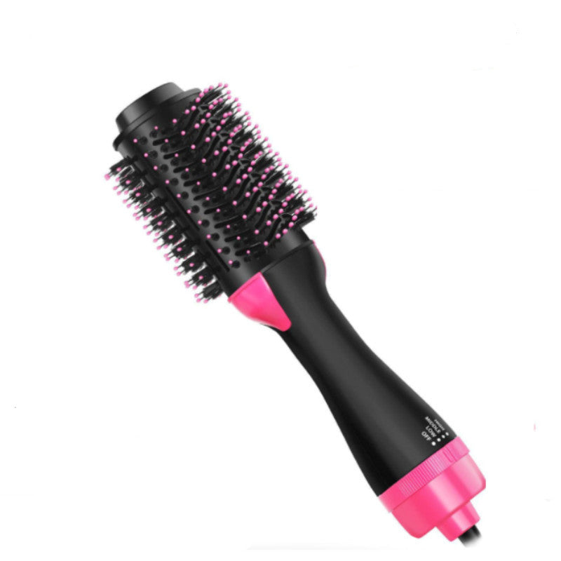 Perfect 10-1-Step Dryer + Volumizer