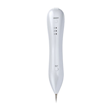 Clean it up- Dark spot Removal Pen