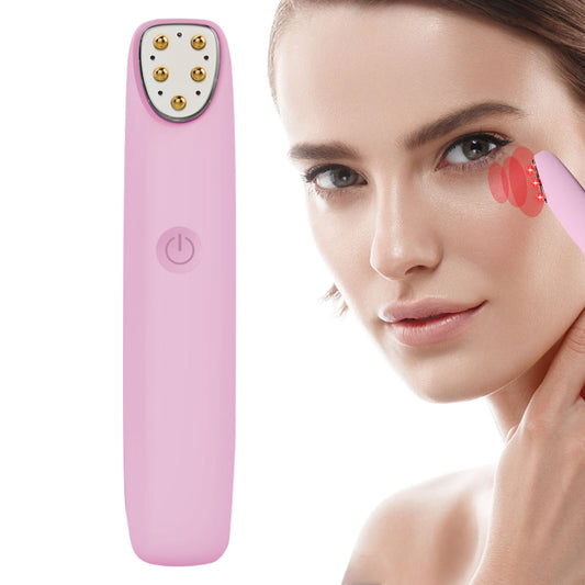 RF Eye Massager Pen