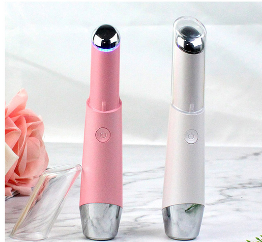 Mini Electric Eye Massage Tool